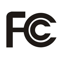 FCC認證服務
